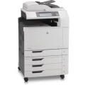 HP Color LaserJet CM6040 Toner HP Color LaserJet CM6040 Toner
